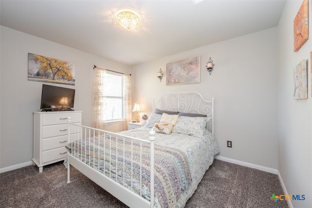 3813 Corpus Christi Court, Belton, TX 76513