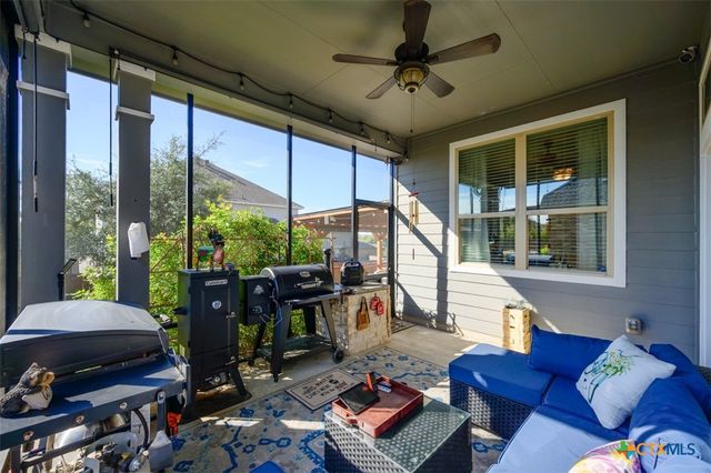 3813 Corpus Christi Court, Belton, TX 76513