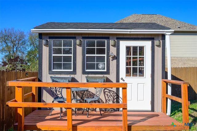 3813 Corpus Christi Court, Belton, TX 76513