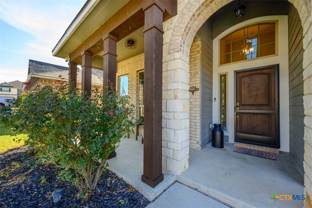 3813 Corpus Christi Court, Belton, TX 76513