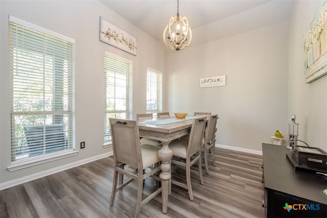 3813 Corpus Christi Court, Belton, TX 76513