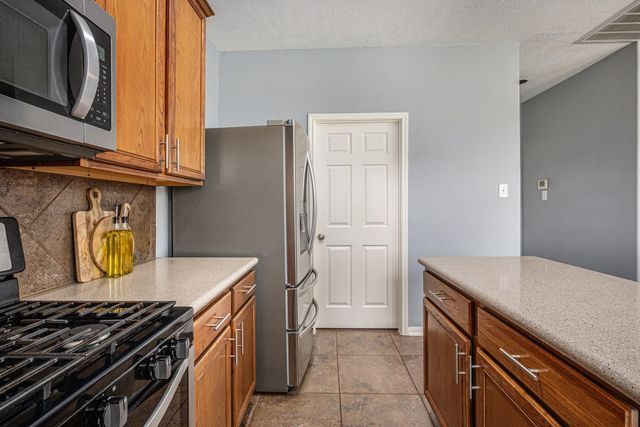 9719 Opal Rock Drive, Rosharon, TX 77583