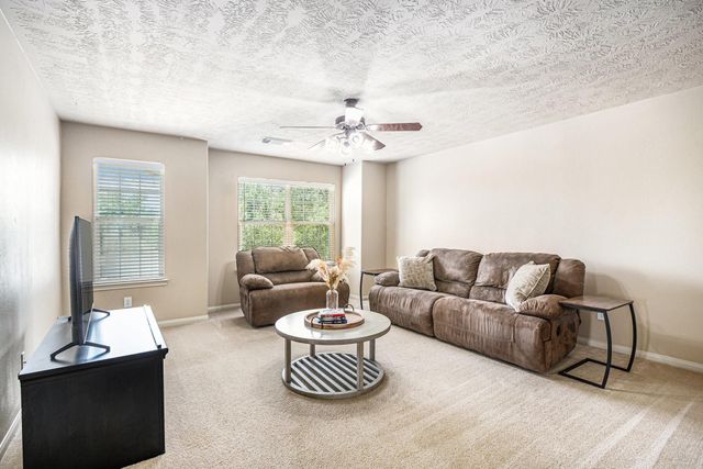 9719 Opal Rock Drive, Rosharon, TX 77583