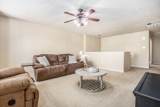 9719 Opal Rock Drive, Rosharon, TX 77583