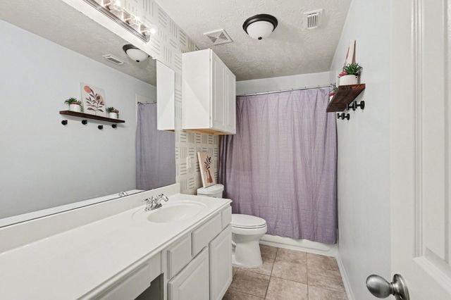 9719 Opal Rock Drive, Rosharon, TX 77583