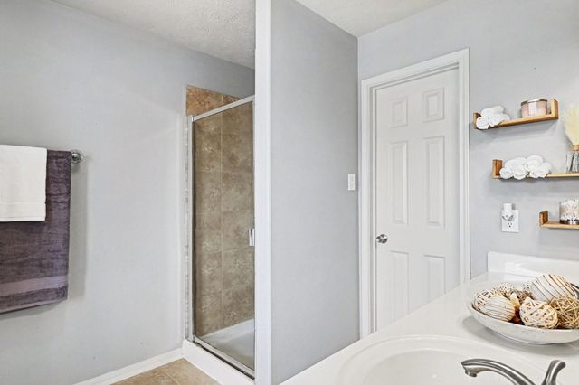 9719 Opal Rock Drive, Rosharon, TX 77583