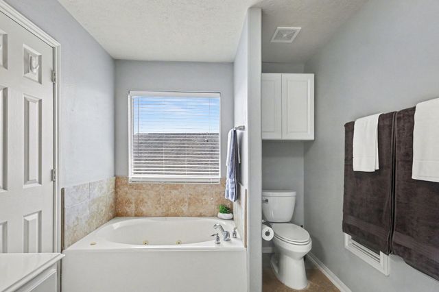 9719 Opal Rock Drive, Rosharon, TX 77583