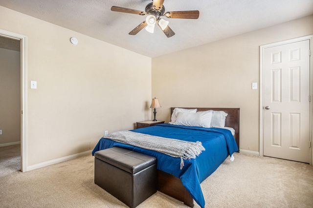 9719 Opal Rock Drive, Rosharon, TX 77583