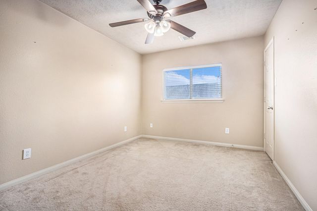 9719 Opal Rock Drive, Rosharon, TX 77583