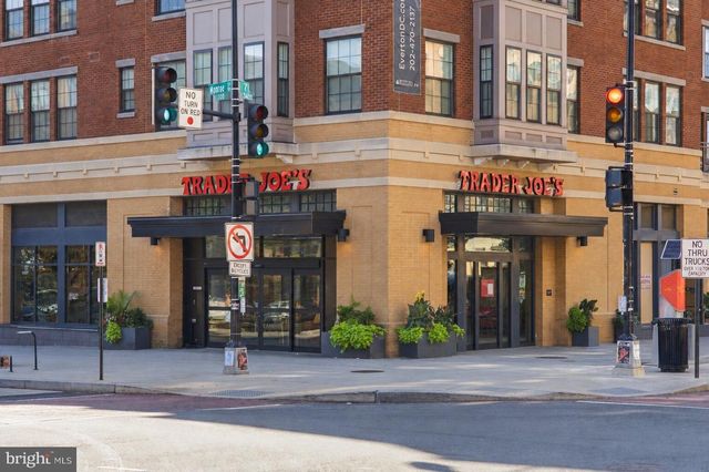 273 HAWAII AVE NE, Washington, DC 20011