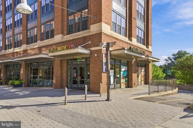 273 HAWAII AVE NE, Washington, DC 20011