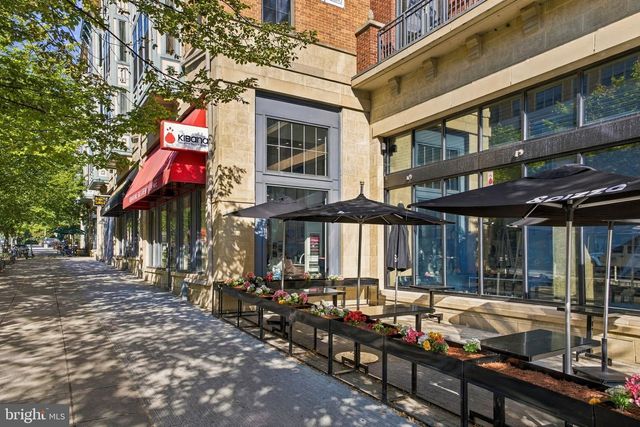 273 HAWAII AVE NE, Washington, DC 20011
