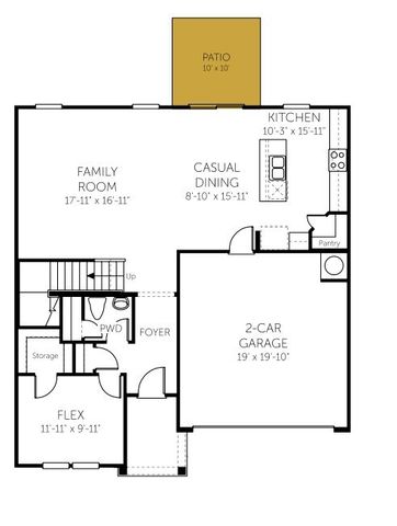 219 Idle Drive, Shelbyville, TN 37160