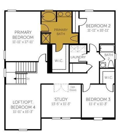 219 Idle Drive, Shelbyville, TN 37160