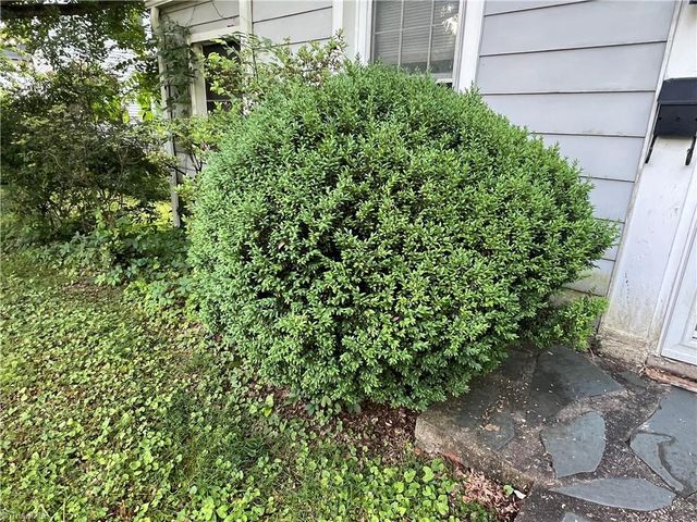 342 Moore Avenue, Mount Airy, NC 27030