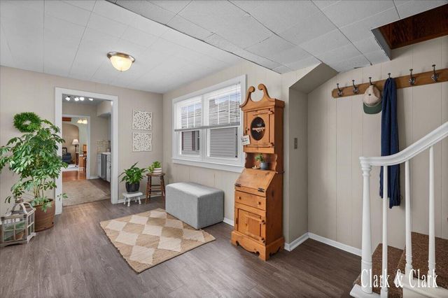 2101 Houseman Avenue, Grand Rapids, MI 49505