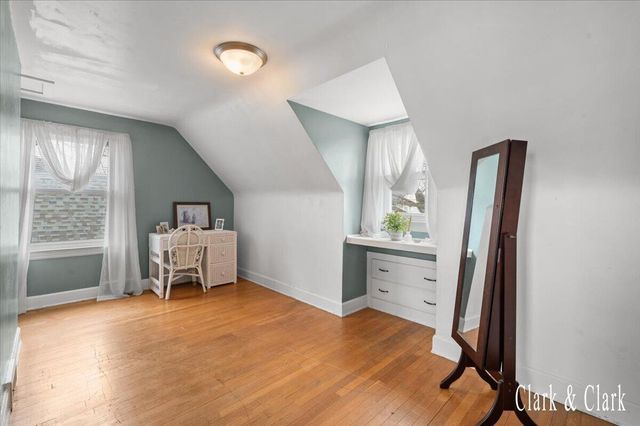 2101 Houseman Avenue, Grand Rapids, MI 49505