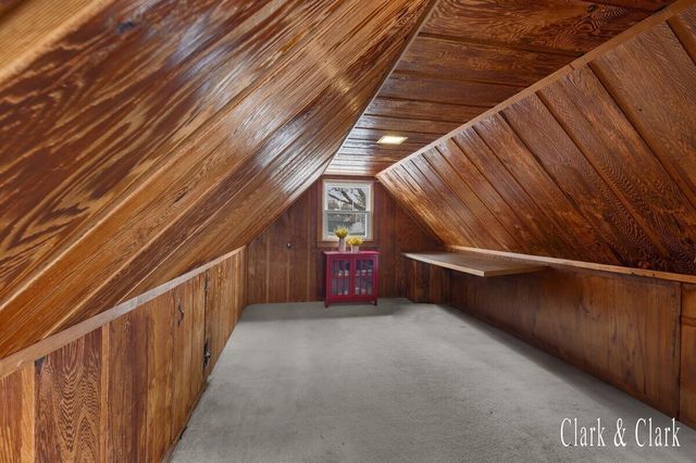 2101 Houseman Avenue, Grand Rapids, MI 49505