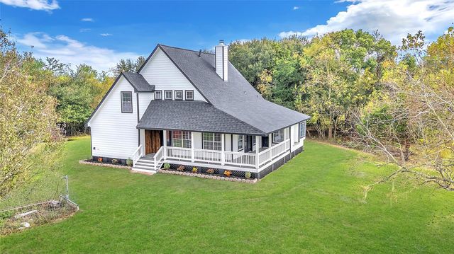 7702 Carolyn Street, Santa Fe, TX 77517
