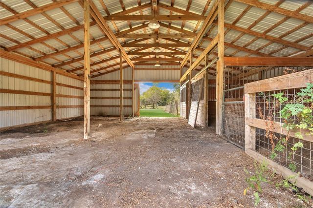 7702 Carolyn Street, Santa Fe, TX 77517