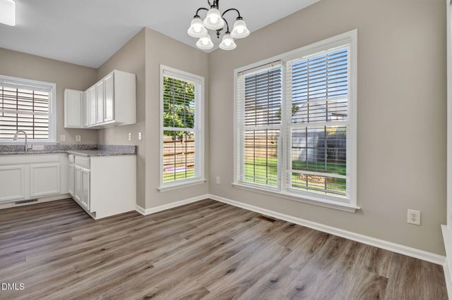 2525 Trailwood Hills Drive, Raleigh, NC 27603
