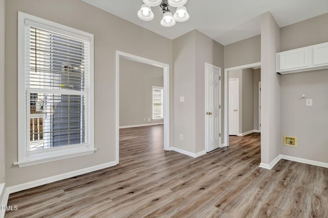 2525 Trailwood Hills Drive, Raleigh, NC 27603