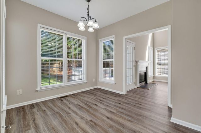 2525 Trailwood Hills Drive, Raleigh, NC 27603
