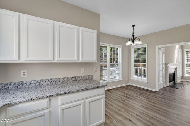 2525 Trailwood Hills Drive, Raleigh, NC 27603