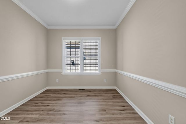 2525 Trailwood Hills Drive, Raleigh, NC 27603