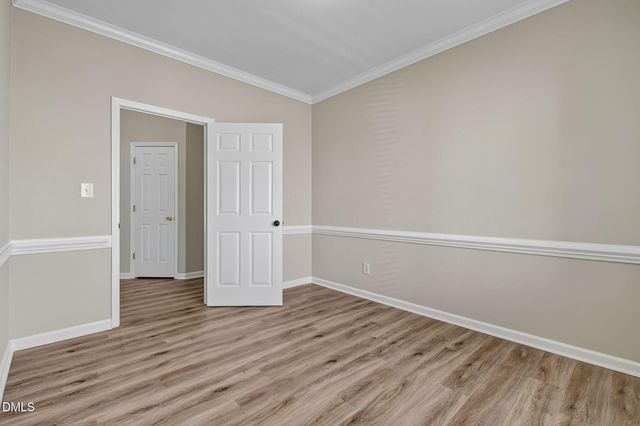 2525 Trailwood Hills Drive, Raleigh, NC 27603