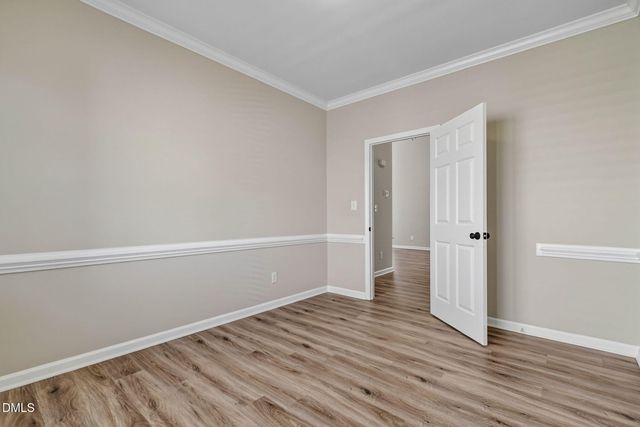 2525 Trailwood Hills Drive, Raleigh, NC 27603