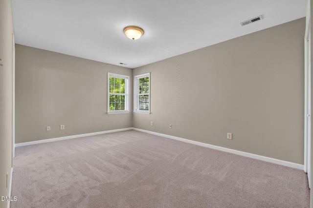 2525 Trailwood Hills Drive, Raleigh, NC 27603