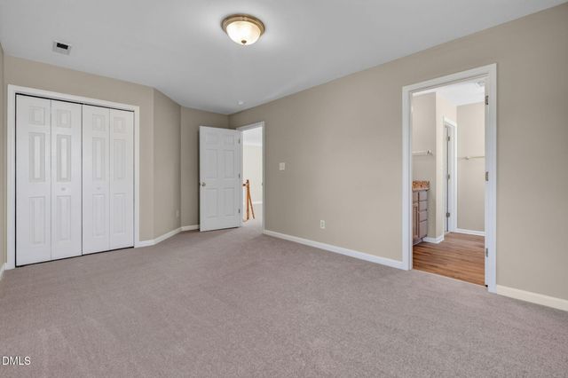 2525 Trailwood Hills Drive, Raleigh, NC 27603