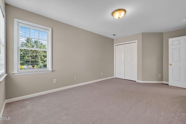 2525 Trailwood Hills Drive, Raleigh, NC 27603