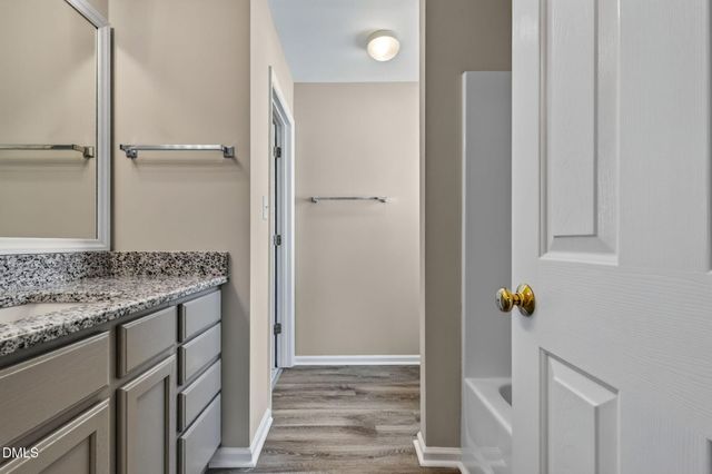 2525 Trailwood Hills Drive, Raleigh, NC 27603