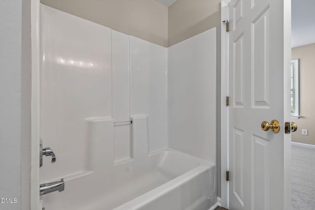 2525 Trailwood Hills Drive, Raleigh, NC 27603