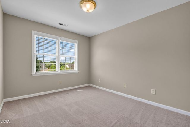 2525 Trailwood Hills Drive, Raleigh, NC 27603