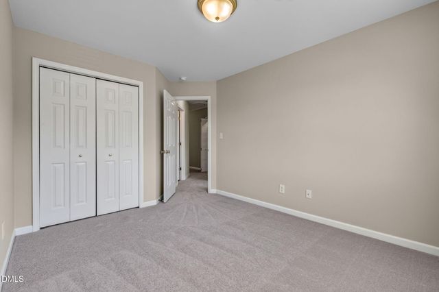 2525 Trailwood Hills Drive, Raleigh, NC 27603