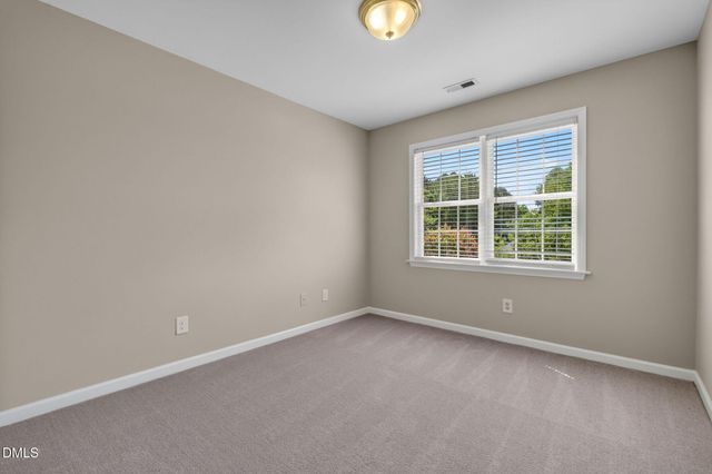 2525 Trailwood Hills Drive, Raleigh, NC 27603