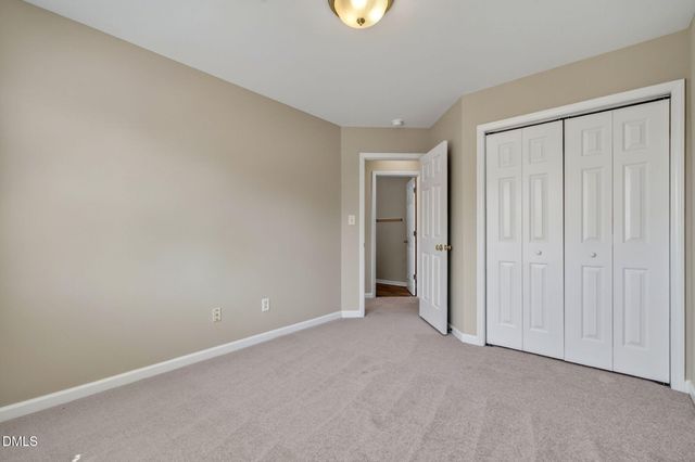 2525 Trailwood Hills Drive, Raleigh, NC 27603