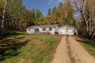 6220 Rolling Ridge Lane NW, Shingobee Twp, MN 56484