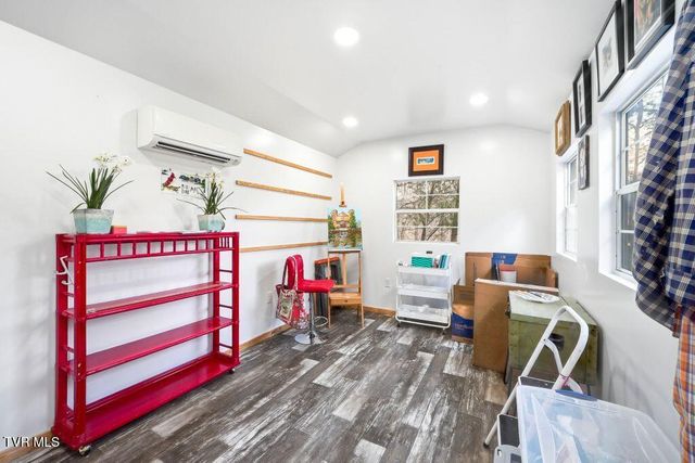 408 Eagle Ridge Road, Roan Mountain, TN 37687