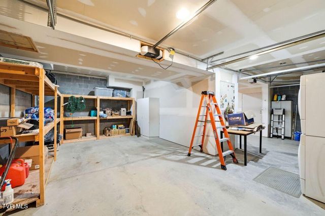 408 Eagle Ridge Road, Roan Mountain, TN 37687