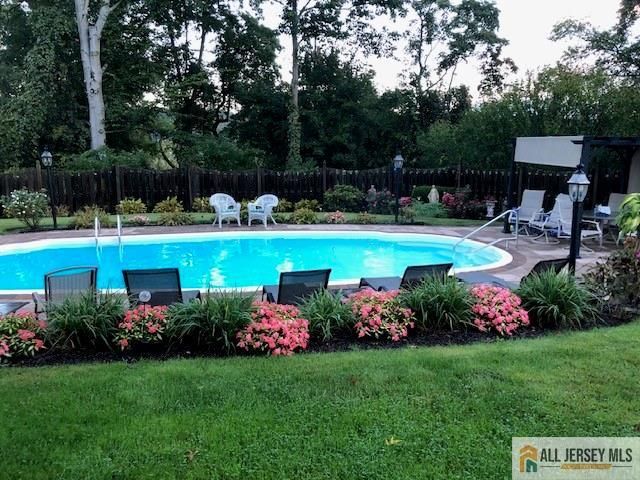 112 Tunison Road, New Brunswick, NJ 08901
