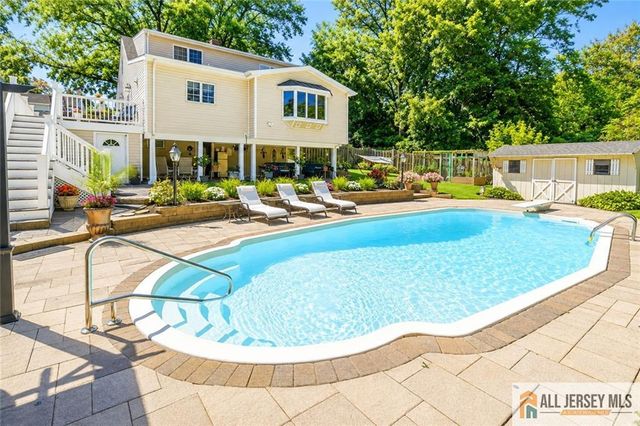 112 Tunison Road, New Brunswick, NJ 08901