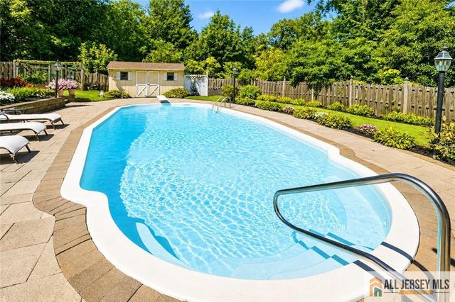 112 Tunison Road, New Brunswick, NJ 08901