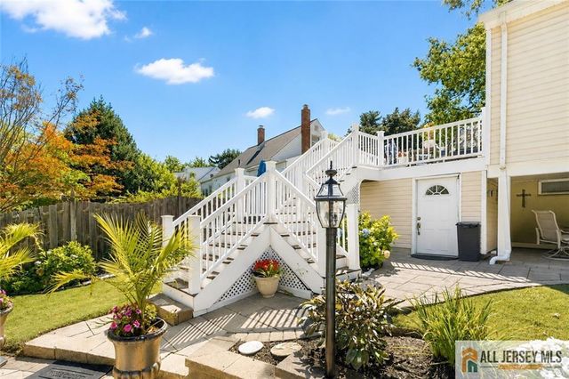 112 Tunison Road, New Brunswick, NJ 08901