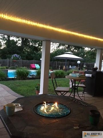 112 Tunison Road, New Brunswick, NJ 08901