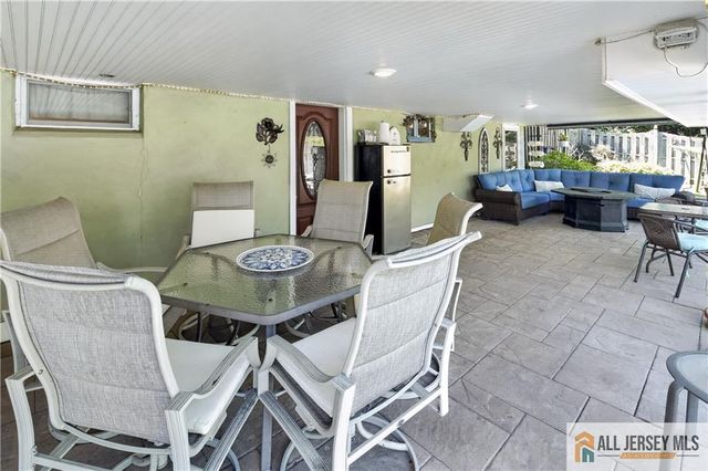 112 Tunison Road, New Brunswick, NJ 08901