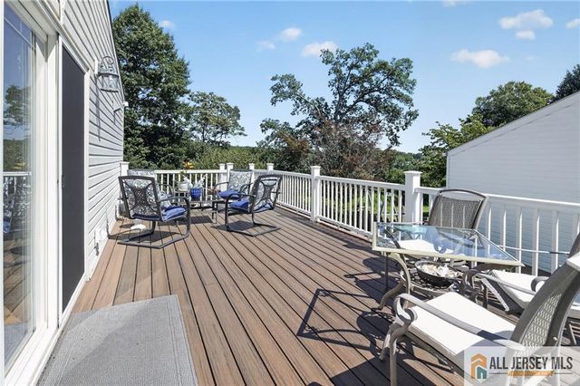 112 Tunison Road, New Brunswick, NJ 08901